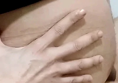 Arab Gay Sex Big Cock Riding Big Algerian Cock