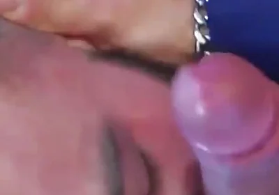 Menatplay Suited Hunk Frank Valencia Anal Fucks Diego Reyes