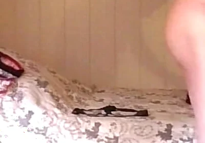 Strip Thong Fitting