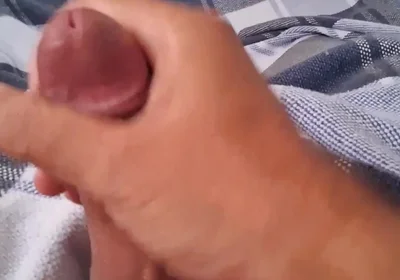 Ladysilva My Big Dick