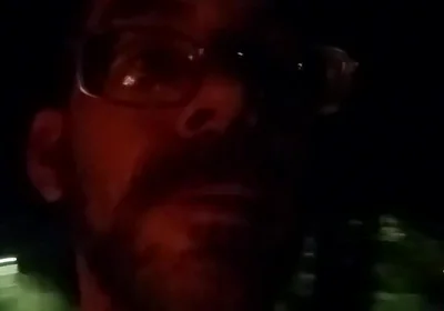 Camera Roll Dump