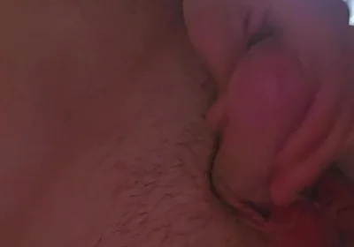 Small Dick Need Stepmommy