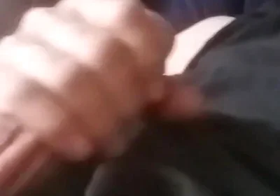 Camera Roll Dump