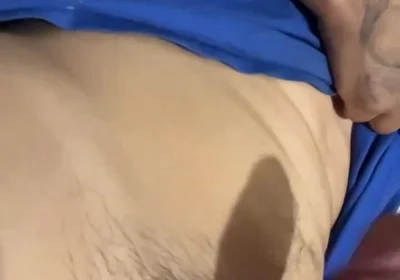My Cock