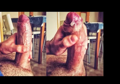I Recorded This Video for My Instagram Friend