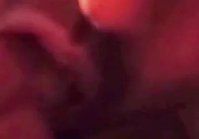 A Curious Guy Sucks His Straight Friend's Big Cock for the First Time and He Loves It