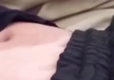 A Guy Gets Fucked by a Masked Man Who Makes Him Swallow His Cum