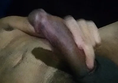 Who Wants My Dick?