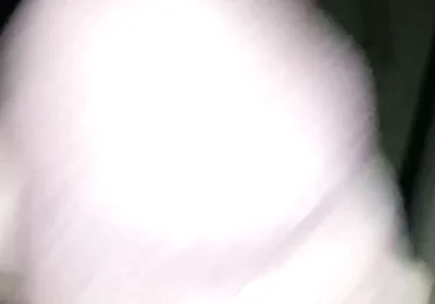 When Brandeline Loves Her Penis, He Loves Her Own Penis