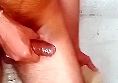 Tail and Thuck on Black Cock and Mast Mouth Maari