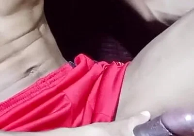 Gay Virgin Part(3)
