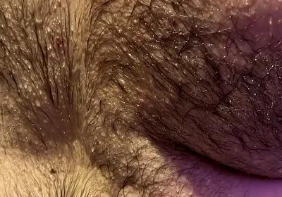 Bear Shower Worship