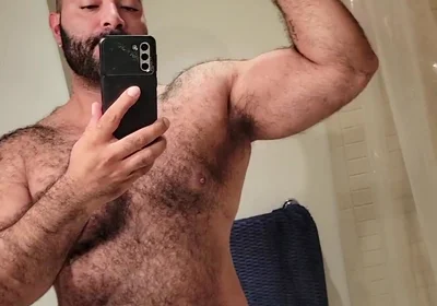 Happy Tuesday!