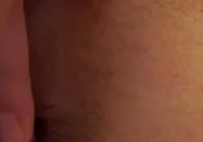Hung teen boy jerk off in the sauna