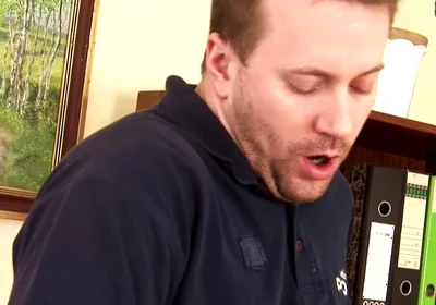 Giorgio