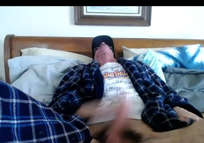 Chaturbate Show 1/11/2023
