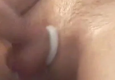 Premium Homemade Close-up