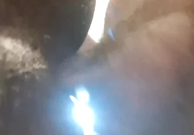 Bet You Wish You Could Fuck This