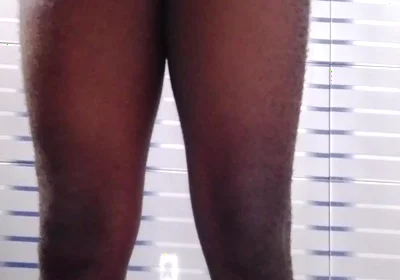 Porn Video Gay