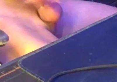Horny 18cm