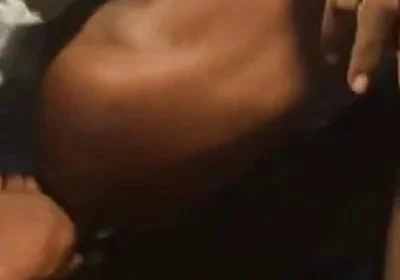 3some Got Them Pussy Wet Out,gbim Stroke