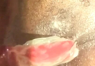 Iyke740 Part 1 of My Hairy Asshole Disvirgined