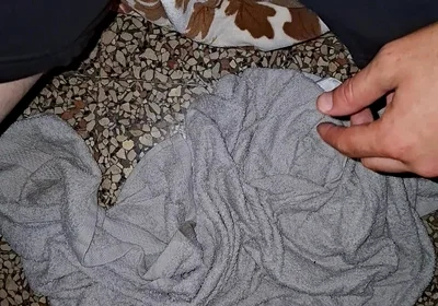 I Cum for My Friend Mobile