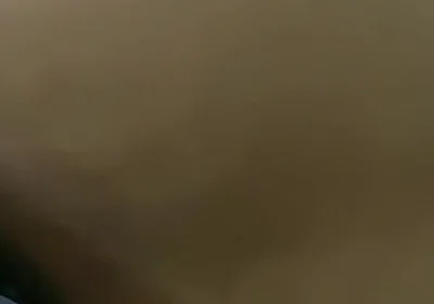 Cuckold and Deepthroat... From His Ass to His Mouth... and From Her Mouth to Her Boyfriend's Mouth