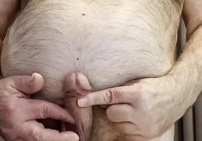 Coach Karl's Nipples for You