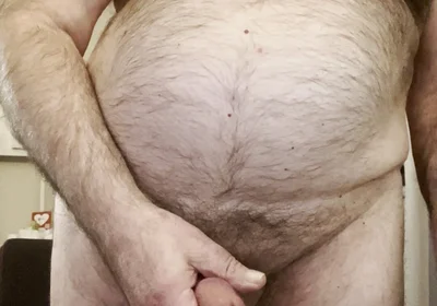 Coach Karl Butt and Cum 5699