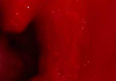 Camera Inside Pussy: Powerful Cum in Pussy! Best Internal Asmr in 4K More Sperm