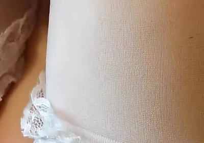 The Best Tender Wet Pussy Gave Me a Strong Cum Inside Again!