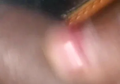 Desi Sister-in-law Fucked a Lot