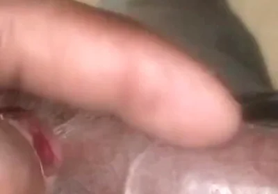 Desi Boy Fuk Stepsister in Low