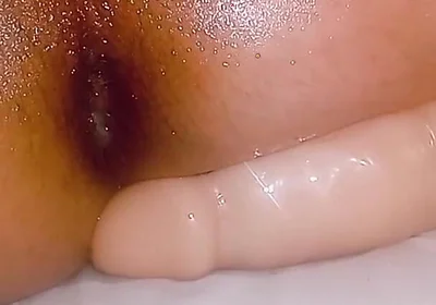 Please Like and Comment