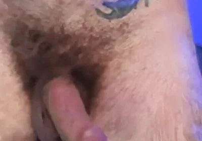 POV Muscle Worship Humiliation Alpha Male Domination
