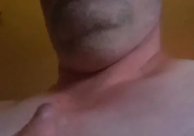 I'm a Bitch!