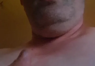 I'm a Bitch!