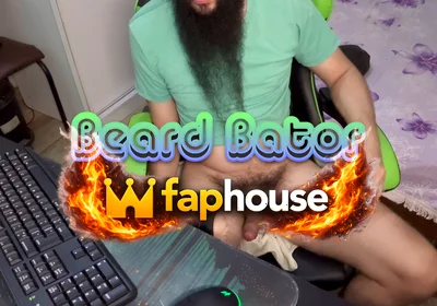 Can My Fleshlight Slurp My Dick?