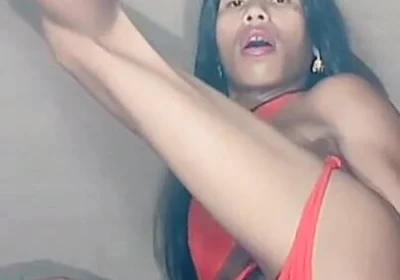 I Had Sex in My New House Today and My Stepbrother Fucked Me