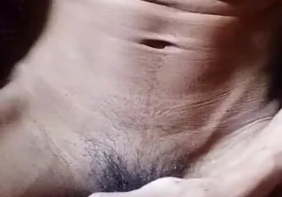 Gay Virgin Part(8)