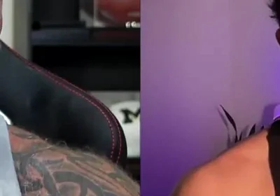 Porn Star Confessions - Jkab Ethan Dale (episode 138)