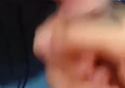 POV Watch Me Stroke Until I Cum Twice - Tall Tatted Peruvian Solo
