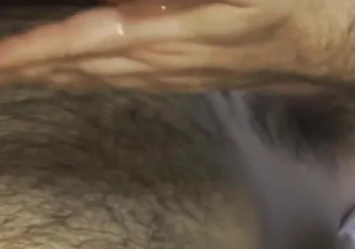 Chubby Guy Spa - Oil Massage and More - Episode 12