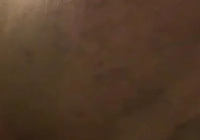 Andy Macho Fucks Pablo Poli 2