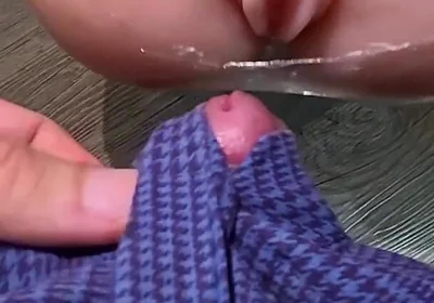 Try to Break Virginity in Hotel