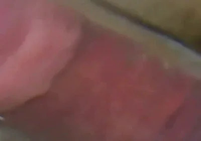 Arizona pump