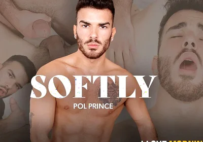 Softly