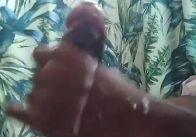 Play Time