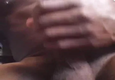 Juicy BBC Horny for Pussy to Slay